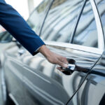 Scopri il noleggio a lungo termine con Omoda: un viaggio tra convenienza e innovazione tecnologica