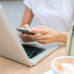 Corso farmacovigilanza per aziende: quando la formazione standard non basta