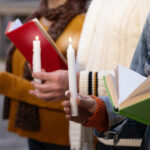 Scuole di Kabbalah in Italia: cosa devi sapere prima di scegliere a chi affidarti