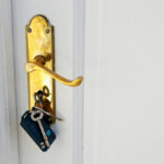 Serratura a doppia mappa: cosa devi sapere sulla sostituzione a Bologna