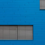 Maggiore efficienza energetica con un cassonetto tapparella coibentato: scopri come