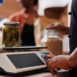 Bilance di precisione professionali: a cosa servono e perché sono indispensabili