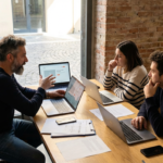 Web design Pesaro: come trasformare il sito in clienti