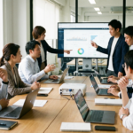 Soluzioni digitali per aziende: l’innovazione H3C con Armura