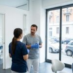 Dentista Milano: criteri informati per scegliere lo studio