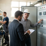 Power quality per imprese: soluzioni concrete e vantaggi fiscali
