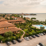 Hotel Desenzano Garda: charme, SPA e privacy al Vip’s Motel