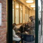 Ecografia Brescia: guida pratica per scegliere e prepararsi