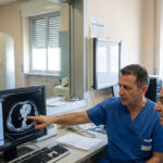 cardio tc Taranto: prevenzione dell’infarto con TAC avanzata