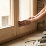 Ristrutturazione interni appartamenti Bardolino: luce e comfort