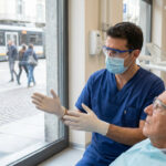 Impianto dentale Torino: miti, realtà e percorso consapevole