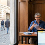 Marketing per dentisti a Roma: come attrarre pazienti giusti