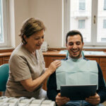 Dentista Genova: come superare l’ansia con cura gentile