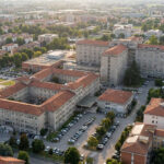 Tac Brescia spiegata semplice: indicazioni, sicurezza e referti
