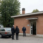 Cremazione animali Milano: dare forma all’ultimo saluto