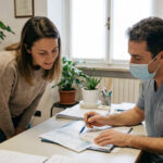 Dentista Luino: come leggere un piano di cura completo
