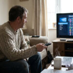 Miglior IPTV: dalla prova all’abbonamento senza sorprese